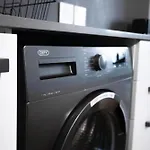 Bridgewater Studio Apartment