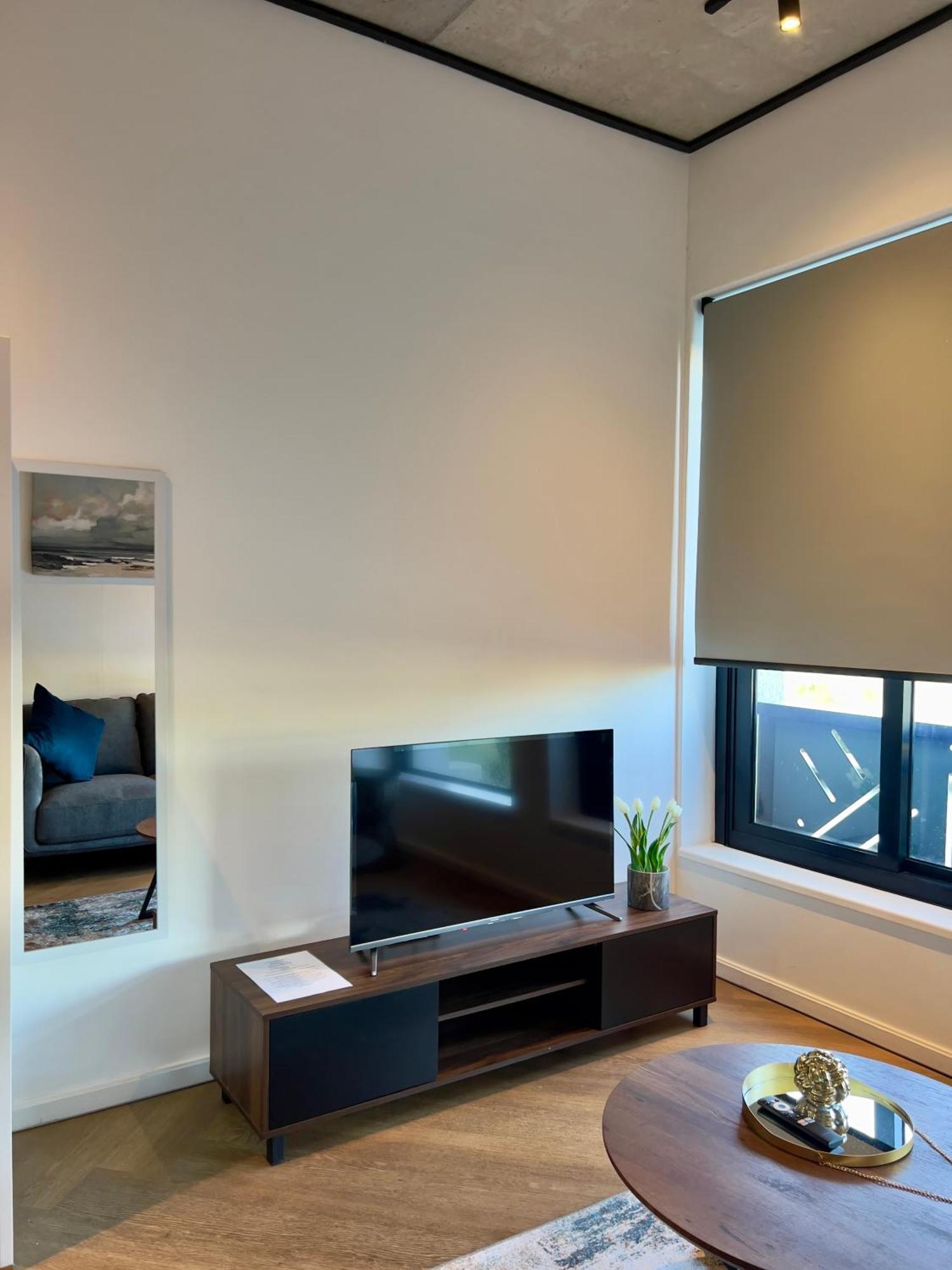 Apartment Bridgewater *
