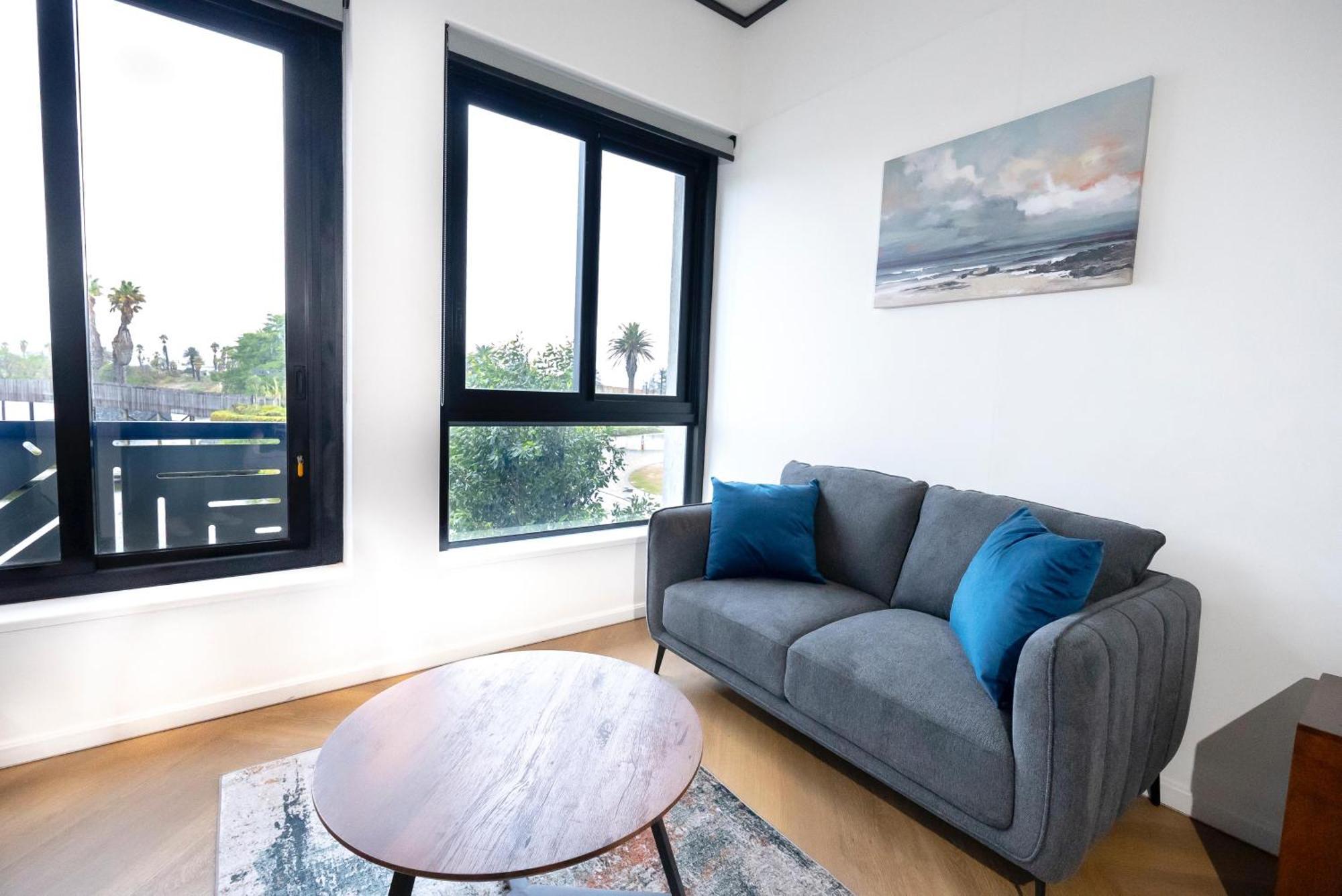 Apartment Bridgewater