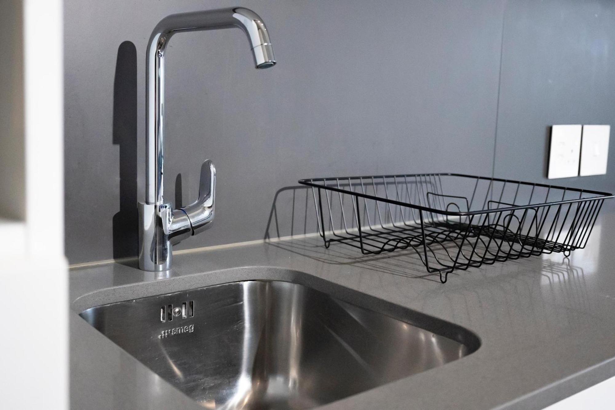 Apartment Bridgewater *